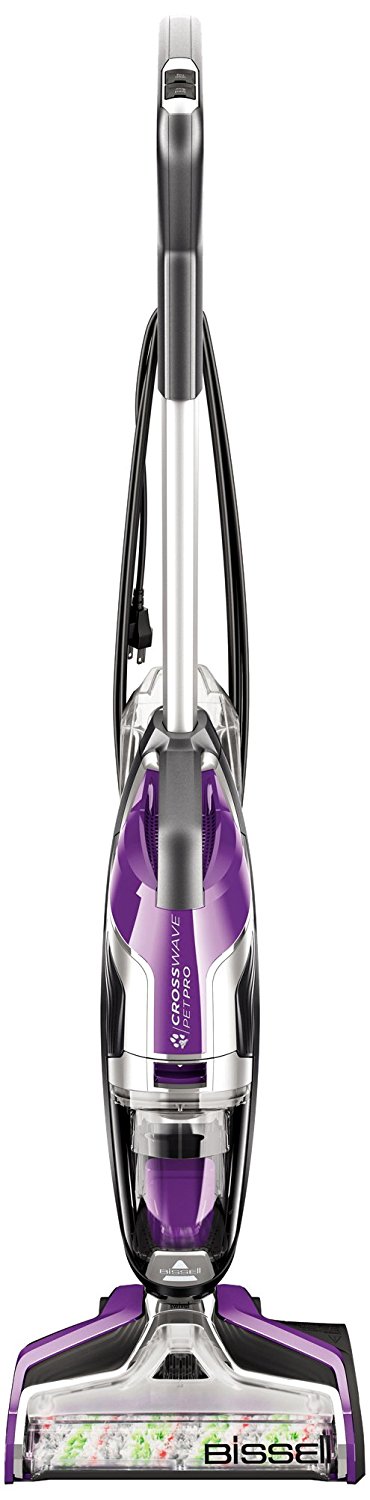 Steam Mop For Tile Floors Clearance 58, What Is The Best Steam Cleaner For Tile And Grout